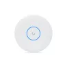 Ubiquiti - U7-PRO-XGS - PoE, RJ45 RJ45, Wi-Fi Blanc… | MonPC.Store
