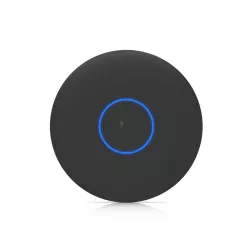 Ubiquiti - U7-Pro-XGS-B Point d'accès WiFi 7 - 6GHz… | MonPC.Store