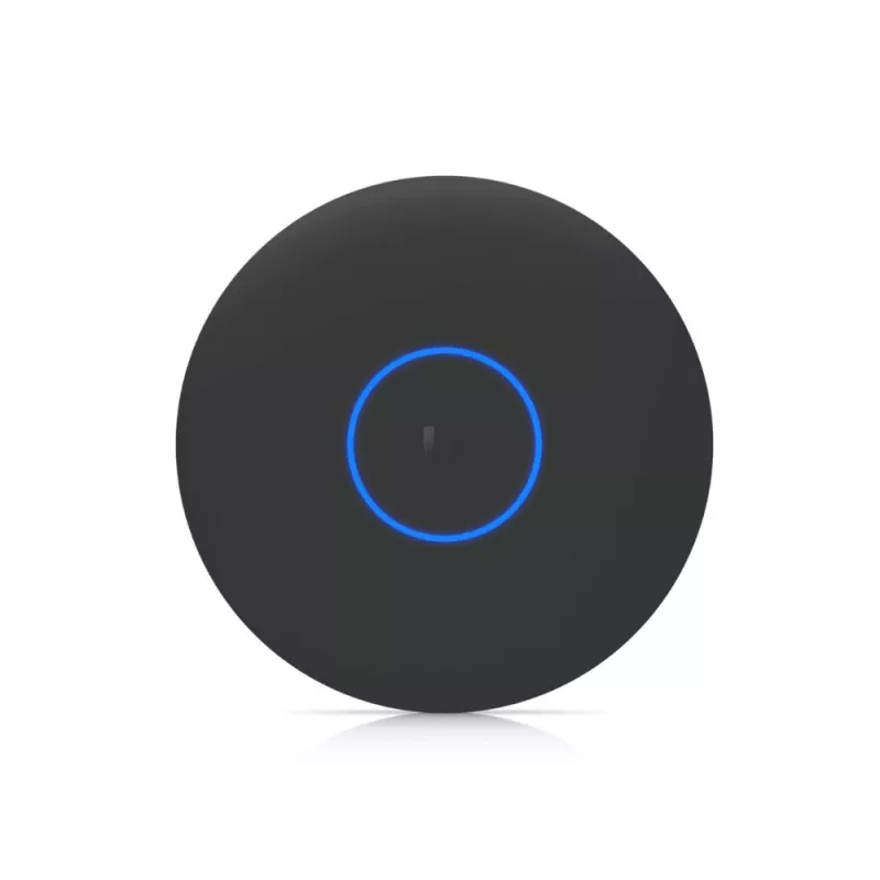 Ubiquiti - U7-Pro-XGS-B Point d'accès WiFi 7 - 6GHz… | MonPC.Store