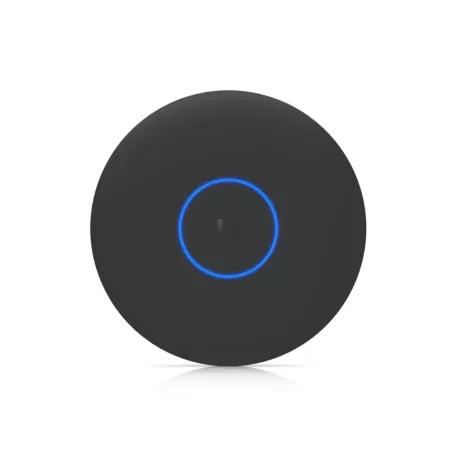 Ubiquiti - U7-Pro-XGS-B Point d'accès WiFi 7 - 6GHz… | MonPC.Store
