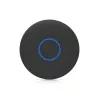 Ubiquiti - U7-Pro-XGS-B Point d'accès WiFi 7 - 6GHz… | MonPC.Store
