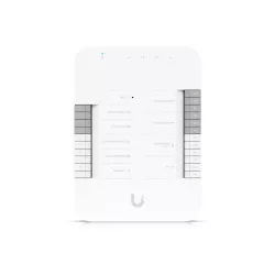Ubiquiti - UA-Hub-Gate | MonPC.Store