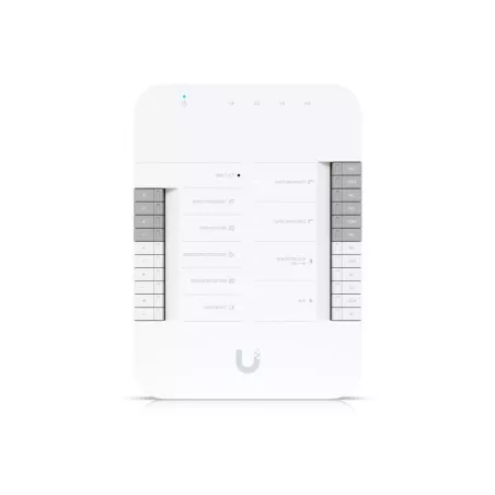 Ubiquiti - UA-Hub-Gate | MonPC.Store