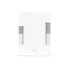Ubiquiti - UA-Hub-Gate | MonPC.Store
