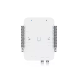 Ubiquiti - UA-Retrofit-Hub-2 Controleur d'acces | MonPC.Store
