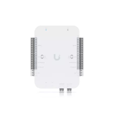 Ubiquiti - UA-Retrofit-Hub-2 Controleur d'acces | MonPC.Store