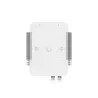 Ubiquiti - UA-Retrofit-Hub-2 Controleur d'acces | MonPC.Store