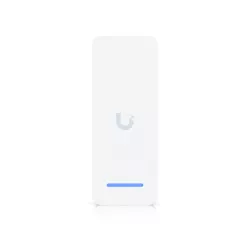 Ubiquiti - UA-RETROFIT-READER-W Lecteur OSDP… | MonPC.Store