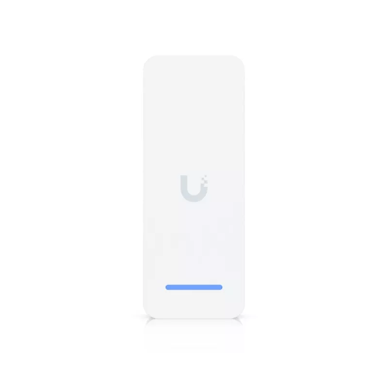 Ubiquiti - UA-RETROFIT-READER-W Lecteur OSDP… | MonPC.Store