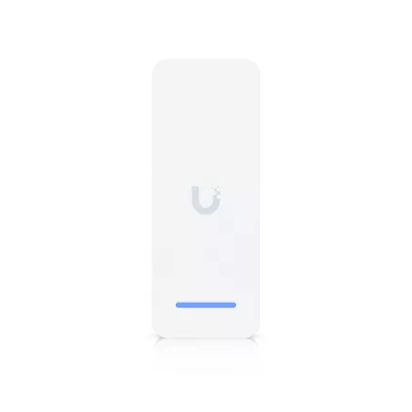 Ubiquiti - UA-RETROFIT-READER-W Lecteur OSDP… | MonPC.Store