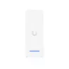 Ubiquiti - UA-RETROFIT-READER-W Lecteur OSDP… | MonPC.Store