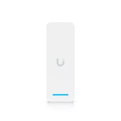 Ubiquiti - UA-ULTRA | MonPC.Store
