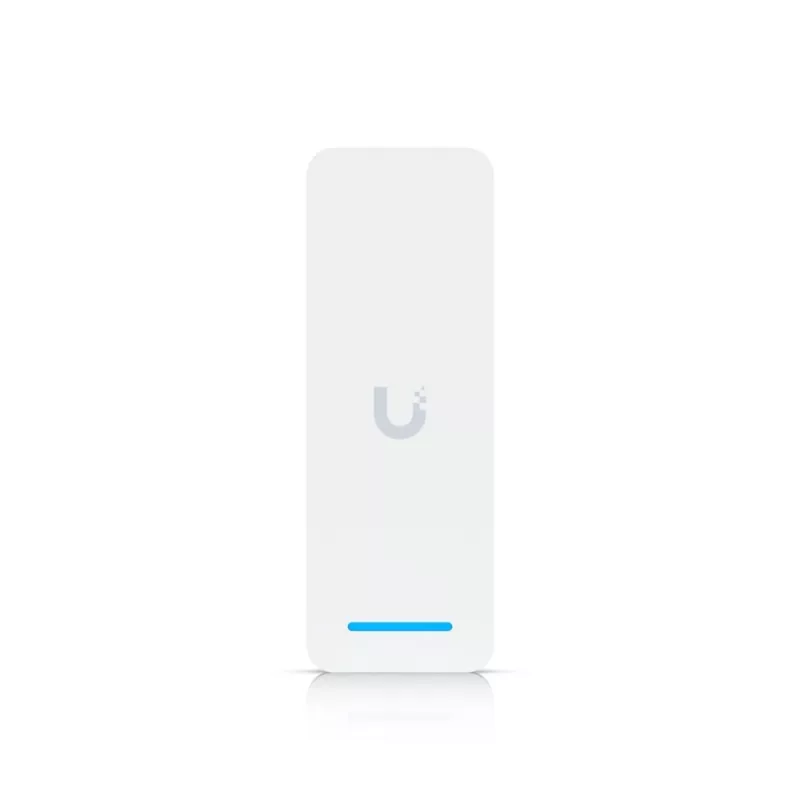 Ubiquiti - UA-ULTRA | MonPC.Store