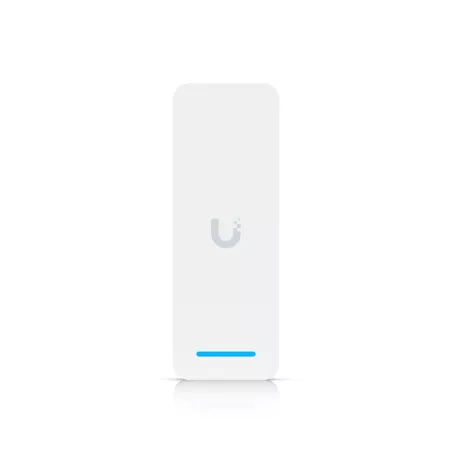 Ubiquiti - UA-ULTRA | MonPC.Store