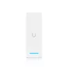 Ubiquiti - UA-ULTRA | MonPC.Store