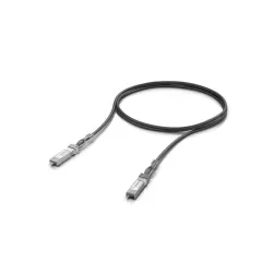 Ubiquiti - UACC-DAC-SFP10-1M | MonPC.Store
