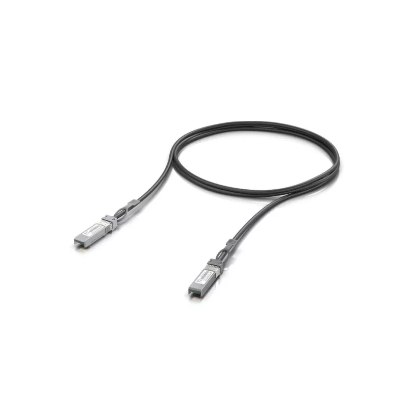 Ubiquiti - UACC-DAC-SFP10-1M | MonPC.Store