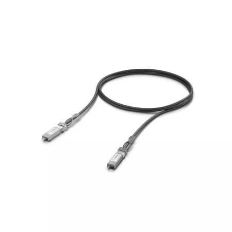 Ubiquiti - UACC-DAC-SFP10-1M | MonPC.Store
