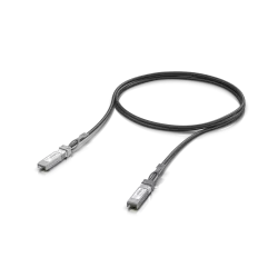 Ubiquiti - UACC-DAC-SFP28-1M 25 Gbps Direct Attach… | MonPC.Store