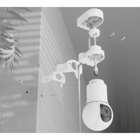 Ubiquiti - UACC-G5-PTZ-CM Support d'angle pour caméra… | MonPC.Store