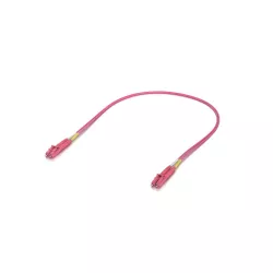 Ubiquiti - UACC-OFC-M2-LULU-5M Câble C/UPC multimode… | MonPC.Store
