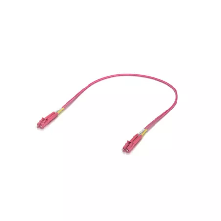 Ubiquiti - UACC-OFC-M2-LULU-5M Câble C/UPC multimode… | MonPC.Store