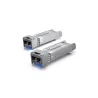 Ubiquiti - UACC-OM-SM-10G-D-2 - Fibre optique Gris… | MonPC.Store
