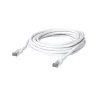 UACC-Cable-Patch-Outdoor-2M-W Cable RJ45 blanc - 2 m… | MonPC.Store
