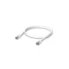 UACC-Cable-Patch-Outdoor-C6A-1M-W Cable RJ45 blanc - 1… | MonPC.Store