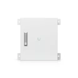 Ubiquiti - UACC-Junction-Utility Junction Utility | MonPC.Store
