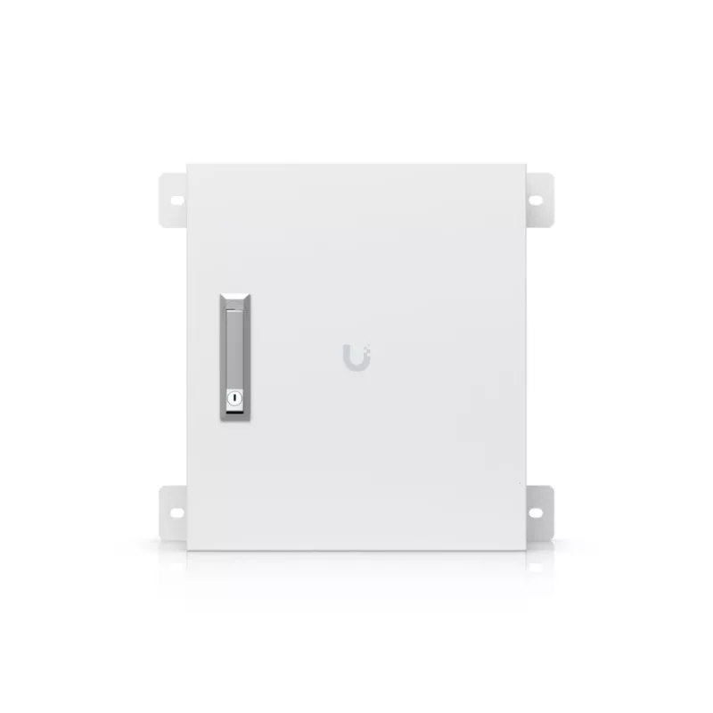Ubiquiti - UACC-Junction-Utility Junction Utility | MonPC.Store