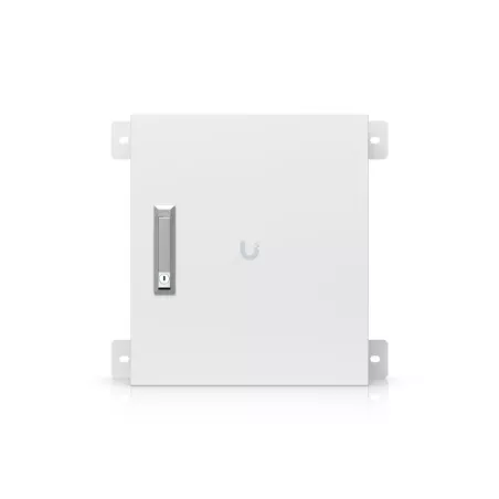 Ubiquiti - UACC-Junction-Utility Junction Utility | MonPC.Store
