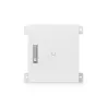 Ubiquiti - UACC-Junction-Utility Junction Utility | MonPC.Store
