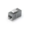 Ubiquiti- UACC-KEYSTONE-COUPLER-C6A Boîtier modulaire… | MonPC.Store