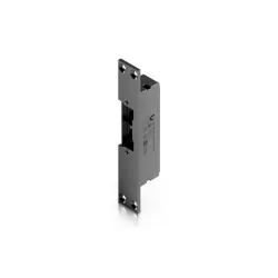 Ubiquiti - UACC-LOCK-STRIKE-SAFE-8MM - Gache electrique | MonPC.Store