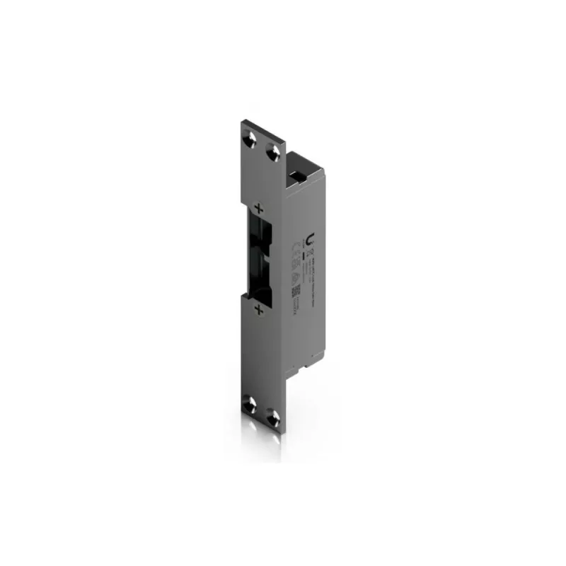 Ubiquiti - UACC-LOCK-STRIKE-SAFE-8MM - Gache electrique | MonPC.Store