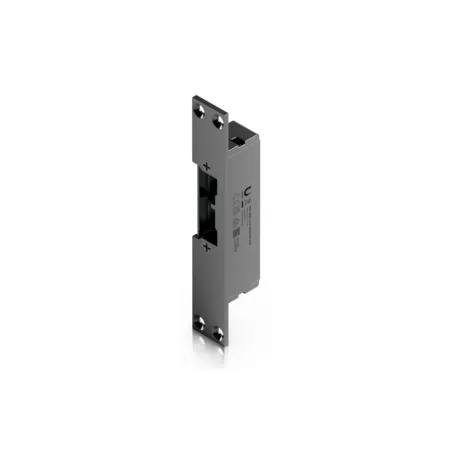 Ubiquiti - UACC-LOCK-STRIKE-SAFE-8MM - Gache electrique | MonPC.Store