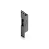 Ubiquiti - UACC-LOCK-STRIKE-SAFE-8MM - Gache electrique | MonPC.Store