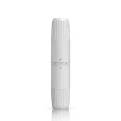 UACC-RJ45-Coupler-C6A-Outdoor Ubiquiti - Coupleur RJ45… | MonPC.Store