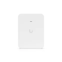 Ubiquiti - UACC-U7-Pro-Wall-FM | MonPC.Store