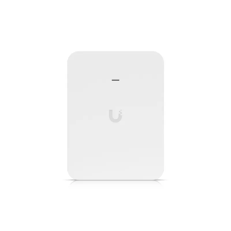 Ubiquiti - UACC-U7-Pro-Wall-FM | MonPC.Store