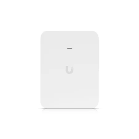 Ubiquiti - UACC-U7-Pro-Wall-FM | MonPC.Store