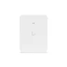 Ubiquiti - UACC-U7-Pro-Wall-FM | MonPC.Store