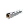 Ubiquiti Module SFP 1port RJ45 SFP to RJ45 transceiver… | MonPC.Store