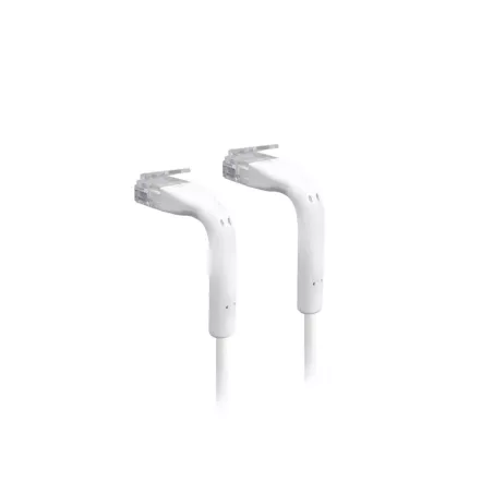 Ubiquiti - UniFi Ethernet Patch Câble RJ45 blanc… | MonPC.Store