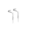 Ubiquiti - UniFi Ethernet Patch Câble RJ45 blanc… | MonPC.Store