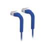 Ubiquiti - U-Cable-Patch-1M-RJ45-BL | MonPC.Store