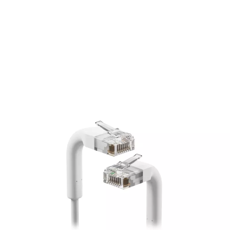 Ubiquiti - U-Cable-Patch-5M-RJ45 - Câble RJ45 | MonPC.Store