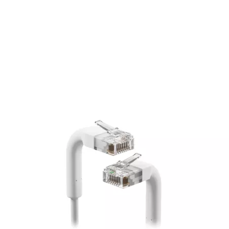 Ubiquiti - U-Cable-Patch-5M-RJ45 - Câble RJ45 | MonPC.Store