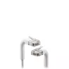 Ubiquiti - U-Cable-Patch-5M-RJ45 - Câble RJ45 | MonPC.Store